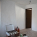 Pinoso property: 1 bedroom Townhome in Pinoso, Spain 255249