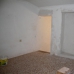 Pinoso property: Townhome in Pinoso 255249