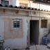 Pinoso property: Pinoso Townhome, Spain 255249