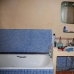 Pinoso property: Beautiful Townhome for sale in Alicante 255249