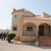 Fortuna property: Fortuna, Spain Villa 255250