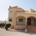 Fortuna property: Fortuna, Spain Villa 255250