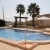 Fortuna property: 3 bedroom Villa in Murcia 255250