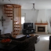 Fortuna property: Villa in Murcia 255250