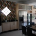 Fortuna property: Fortuna Villa, Spain 255250