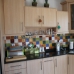 Fortuna property: Murcia Villa, Spain 255250
