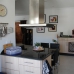 Fortuna property: Beautiful Villa for sale in Fortuna 255250