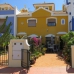 San Javier property: San Javier, Spain Townhome 255257