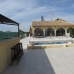 San Javier property: San Javier, Spain Villa 255260