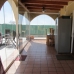 San Javier property: 3 bedroom Villa in San Javier, Spain 255260