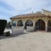 San Javier property: 3 bedroom Villa in Murcia 255260