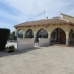 San Javier property: 3 bedroom Villa in Murcia 255260