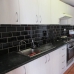 San Javier property: Villa in Murcia 255260