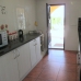 San Javier property: Villa in San Javier 255260