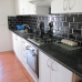 San Javier property: San Javier Villa, Spain 255260