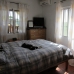 San Javier property: Murcia Villa, Spain 255260