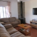 San Javier property: Beautiful Villa for sale in Murcia 255260