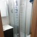 Salinas property: Alicante Townhome, Spain 255263