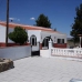 Villena property: Villa for sale in Villena 255265