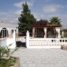 Villena property:  Villa in Alicante 255265