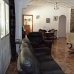 Villena property: Alicante Villa, Spain 255265