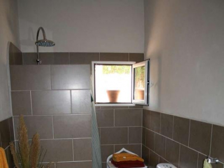 La Romana property: Alicante property | 5 bedroom Villa 255266