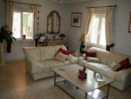 La Romana property: La Romana, Spain | Villa for sale 255266