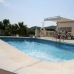 La Romana property: La Romana, Spain Villa 255266