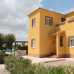 Pinoso property: Pinoso, Spain Villa 255267