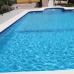 Pinoso property: 3 bedroom Villa in Pinoso, Spain 255267