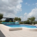 Pinoso property: 3 bedroom Villa in Alicante 255267