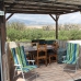 Pinoso property: Villa in Alicante 255267