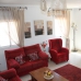 Pinoso property: Pinoso Villa, Spain 255267