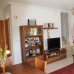 Pinoso property: Beautiful Villa for sale in Pinoso 255267