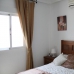 Pinoso property: Beautiful Villa for sale in Alicante 255267