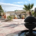 Sax property: Sax, Spain Villa 255272
