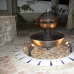 Sax property: Villa in Alicante 255272