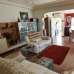 Sax property: Sax Villa, Spain 255272