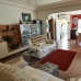 Sax property: Sax Villa, Spain 255272