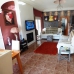 Sax property: Alicante Villa, Spain 255272