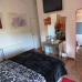 Sax property: Beautiful Villa for sale in Sax 255272