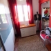 Sax property: Beautiful Villa for sale in Alicante 255272