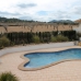 Sax property:  Villa in Alicante 255274