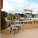 Sax property: Villa in Sax 255274
