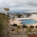 Sax property: Sax Villa, Spain 255274
