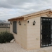 Sax property: Beautiful Villa for sale in Sax 255274