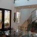Sax property: Beautiful Villa for sale in Alicante 255274