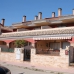 Pinoso property: Pinoso, Spain Townhome 255275