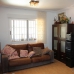 Pinoso property:  Townhome in Alicante 255275