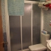 Pinoso property: Townhome in Pinoso 255275